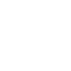 公路养护