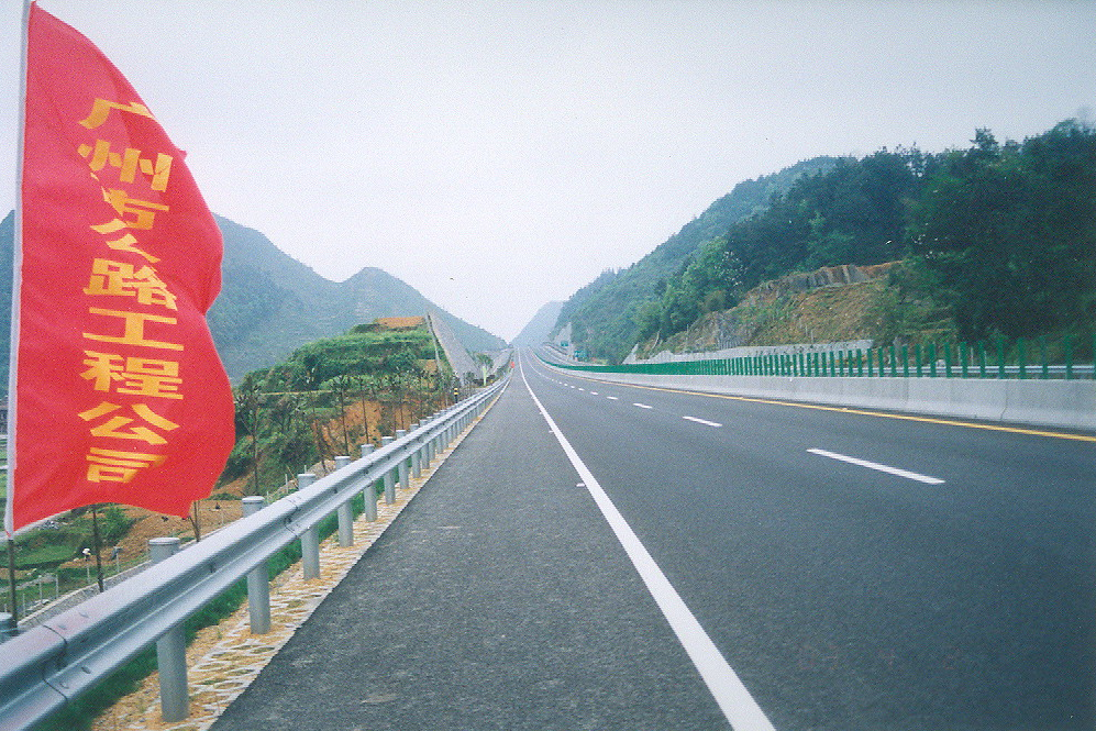 880492fa4b7a405aaa90c9acbcbf04c4.png