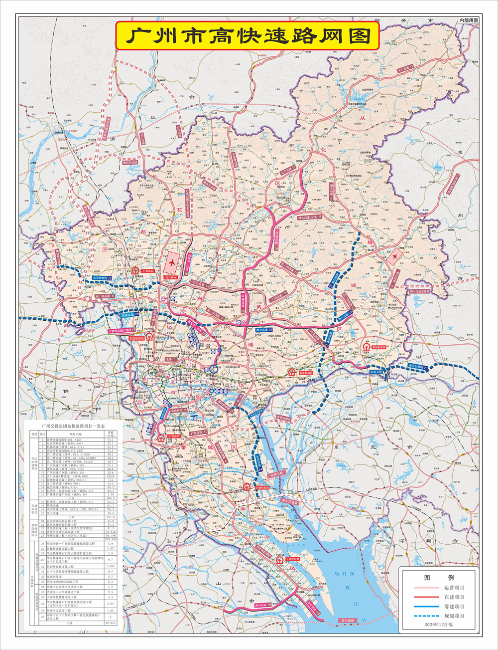 dca06b029a8f47488f9d7c7f32907a2b.jpg