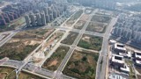 激活科教城区域交通“微循环”，公路工程集团承建的新民路（科技小镇段）建设工程荣获“广州市建设工程优质奖”