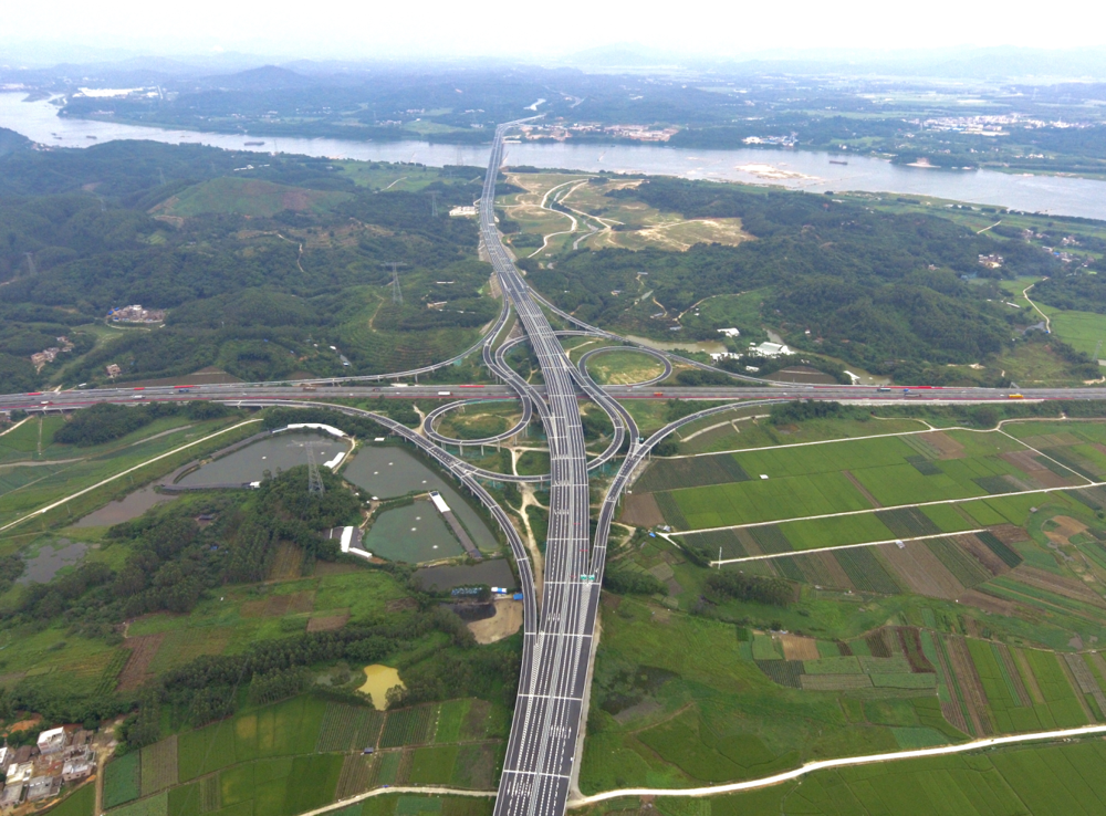 f92ab71004514c60a2c4b0ada241d4a1.png