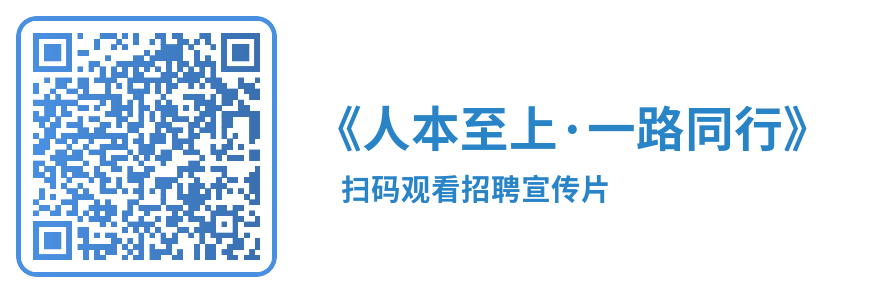 b31edfe266dd4d599ef2edb928bbfc54.png