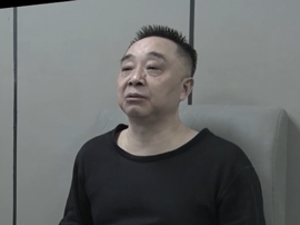 f0245ff32df34a51ae6a436304fd5503.png