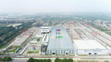 广东省首例！公路工程集团狮子洋通道工程项目创新临时用地“接续使用”模式破解用地难题